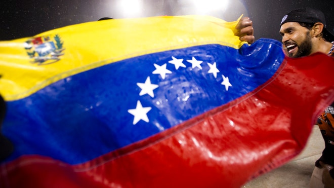 Venezuela baseball.jpg